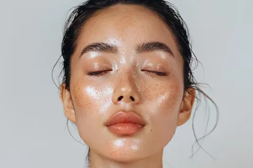 HydraFacial