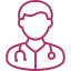 Qualified doctors