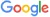 Google-testimonials