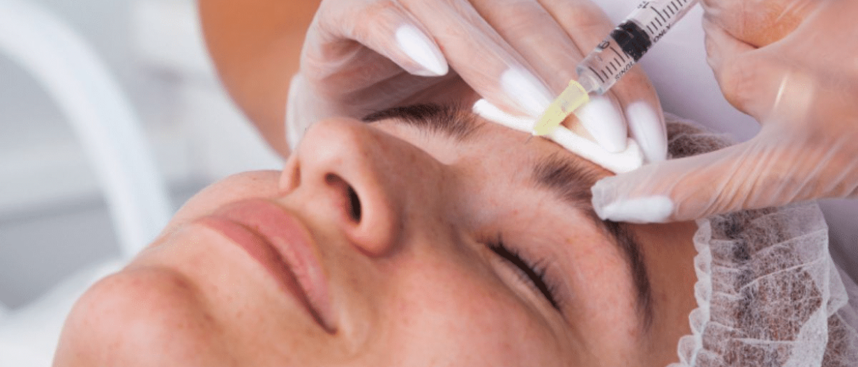 GFC (Growth Factor Concentrate)