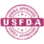 US-FDA Approved